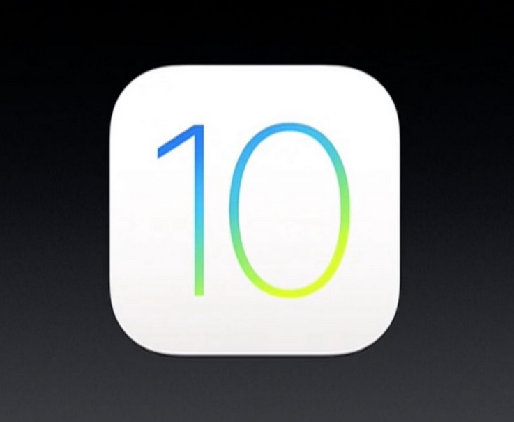 Privacy Please with the new iOS10 | Freeport Press