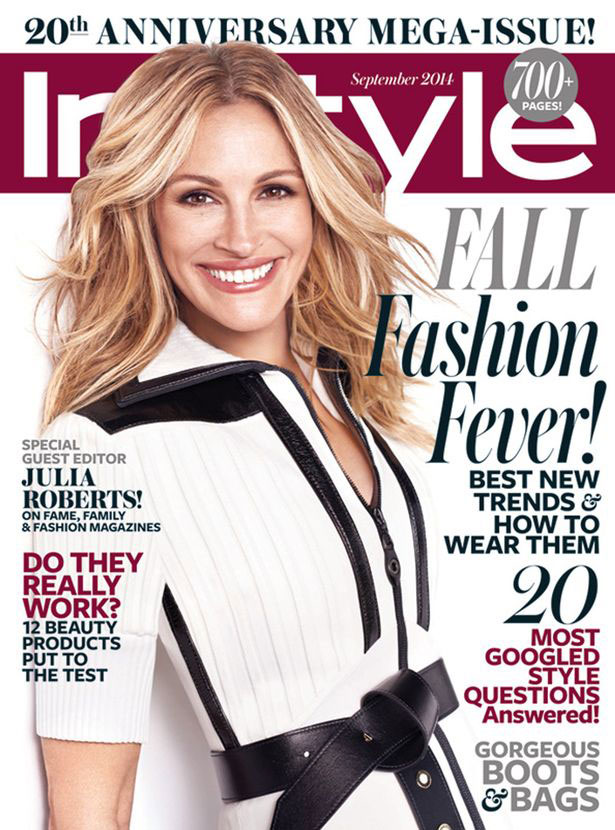 Julia-Roberts-InStyle-Magazine-September-2014-Issue-Louis-Vuitton-Cover-Girl-Tom-Lorenzo-Site-TLO-1