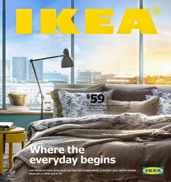 IKEA-2015-Catalog-Cover-600x640