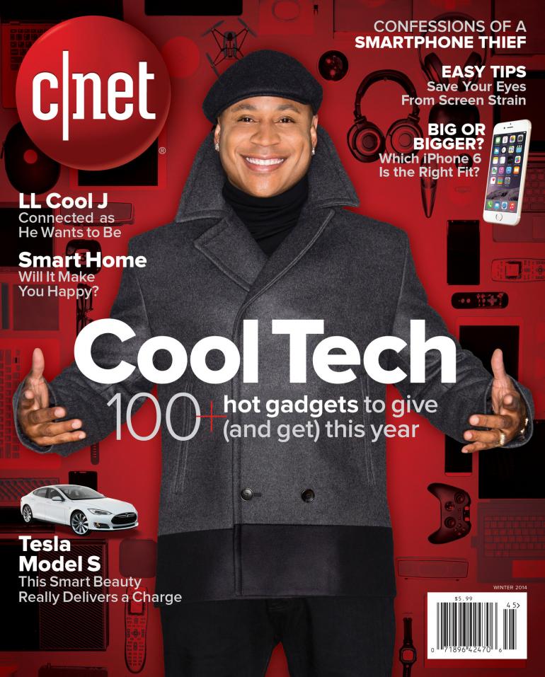 cnet-magazine