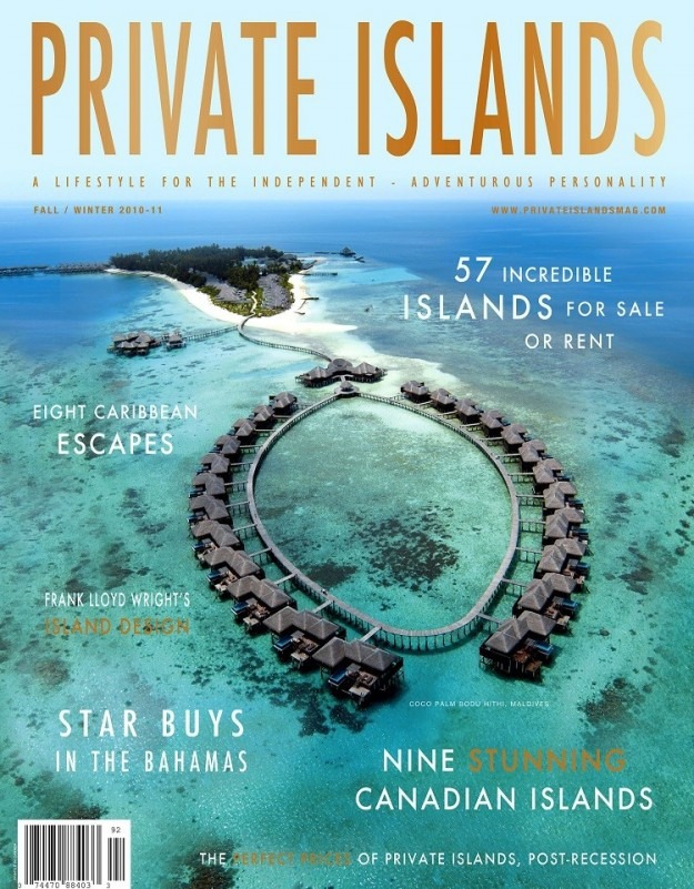 private-islands-magazine