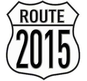 route2015