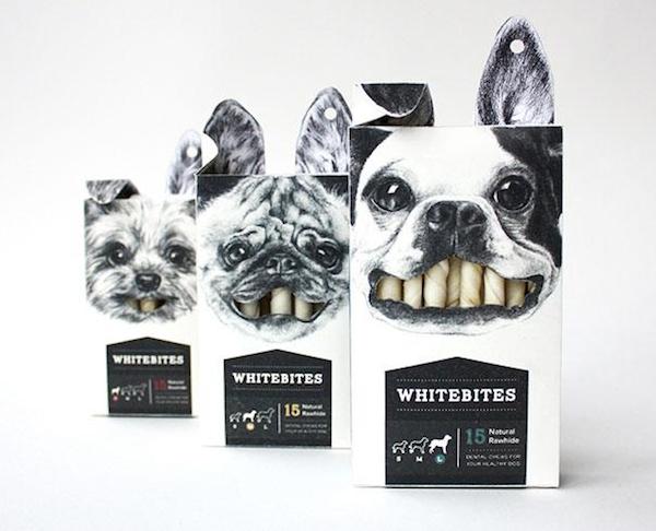 Whitebites-Dog-Treats
