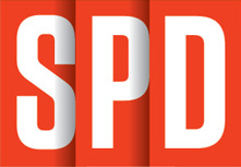spd_logo2