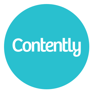 Contently_Logo