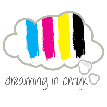dreamingcmyklogo-01