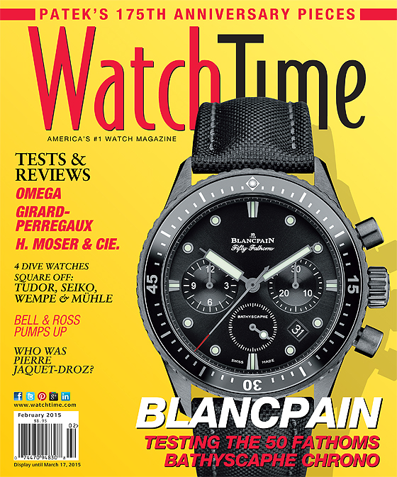 watchtime-cover