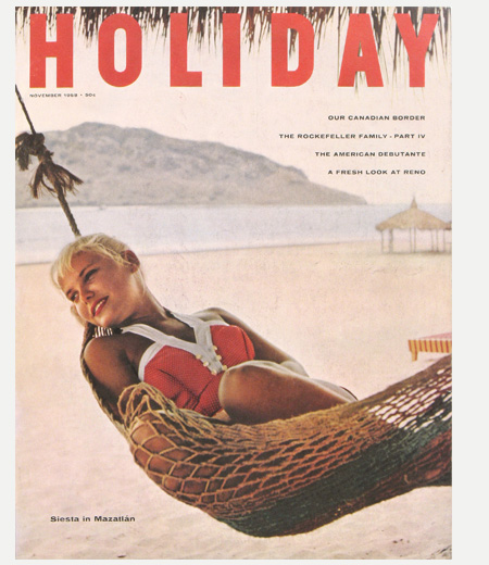holiday-magazine-1958-old-imprint-one-fine-stay-guestbook-jeremie-leslie-3