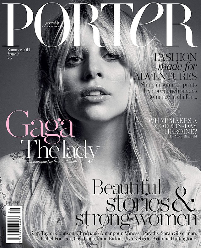 lady-gaga-covers-net-a-porter-magazine