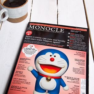 monocle-coffe