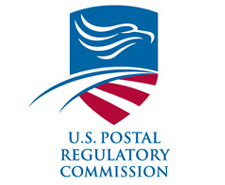 postal_regulatory_commission