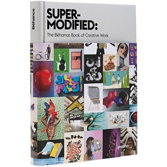 super-modified_side_cr