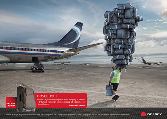 03_smart_print_advertisement_delsey_luggage