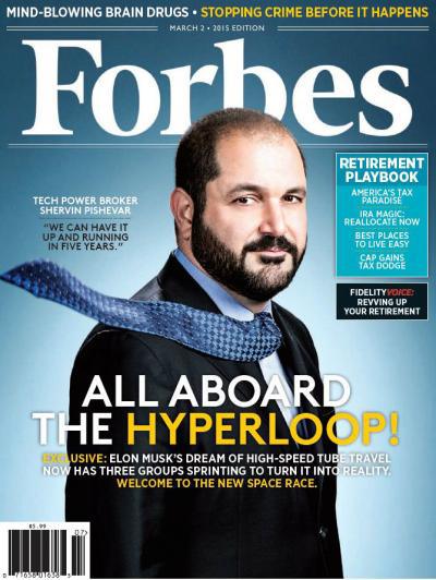 FOrbes-Cover