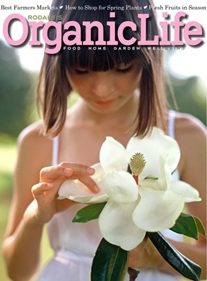 Organic-Life