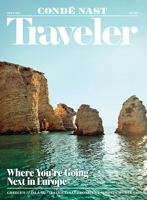 cover_travel_500