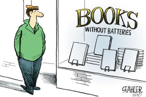 bookswithoutbatteries