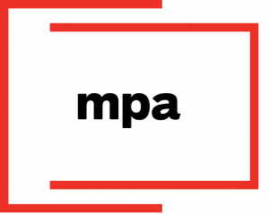 MPA_Logo_NOTAG-300x239