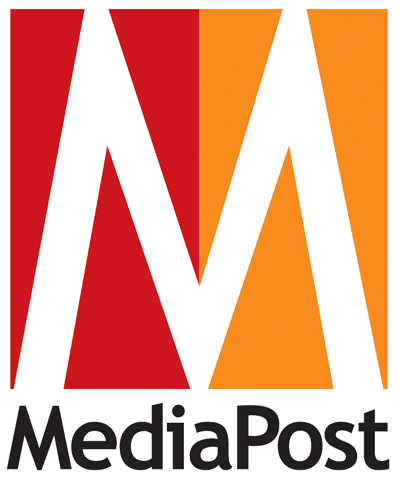 mediapost-logo