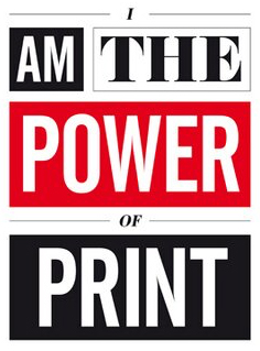 printpower1