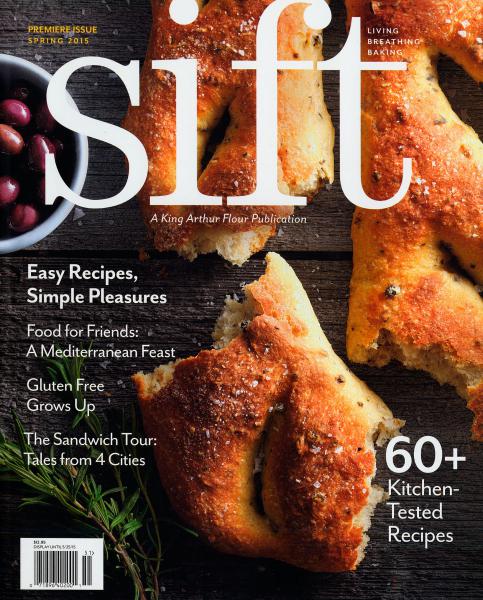 sift-magazine