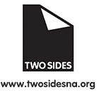 twosides-logo