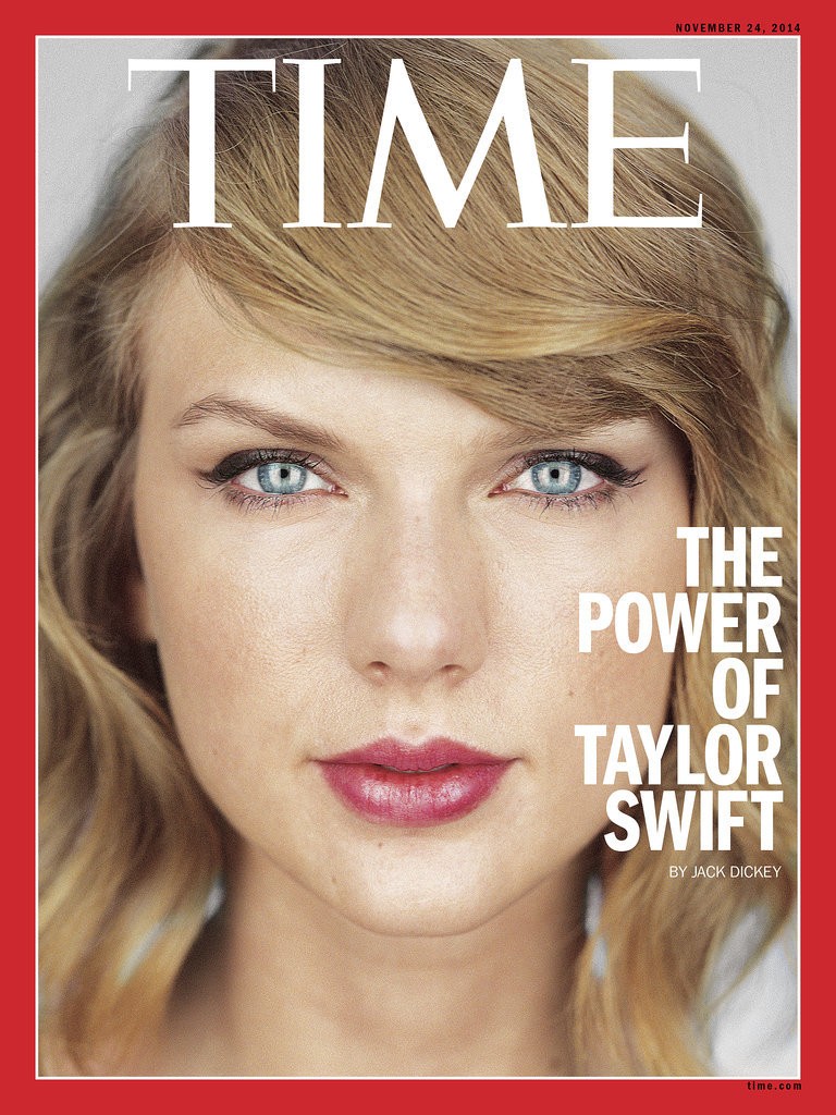 Taylor-Swift-Interview-Time-Magazine-November-2014