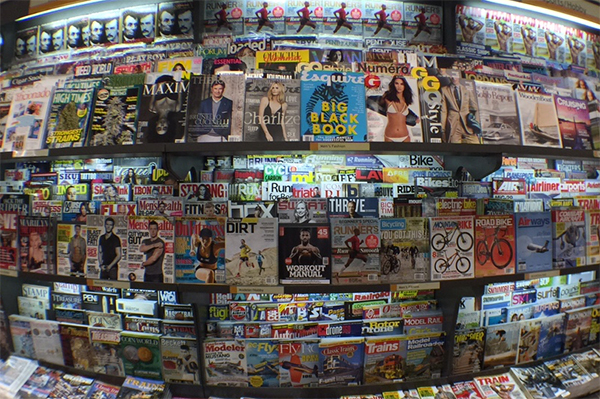 magazines-shelf