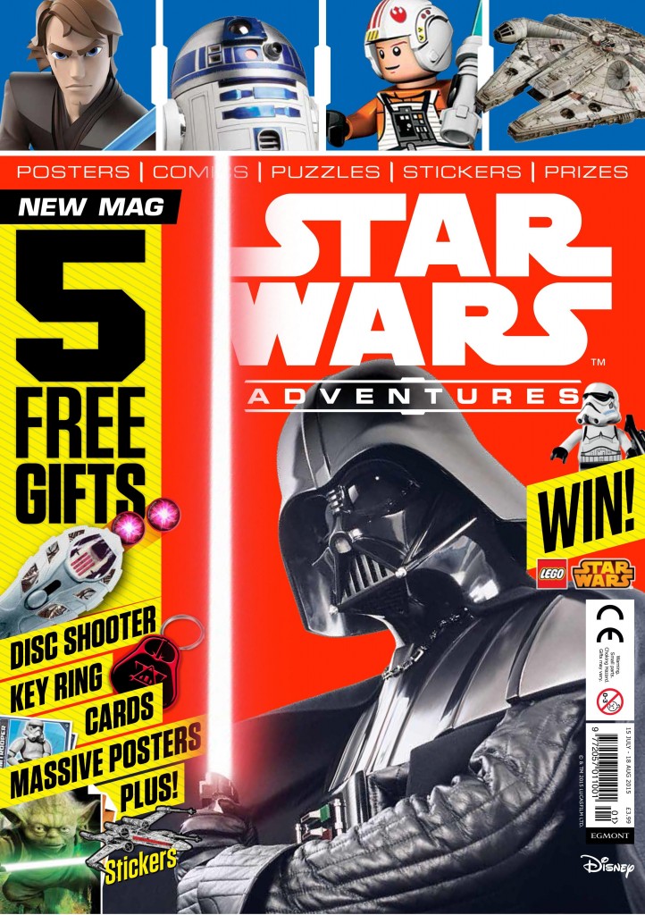 star-wars-mag