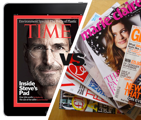 Digital-vs-print-magazines