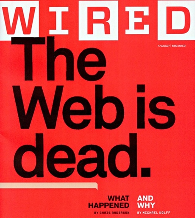 The-Wired-magazine-story--001