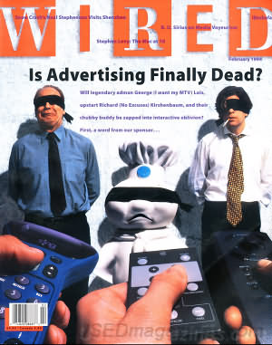wired-advertisingdead