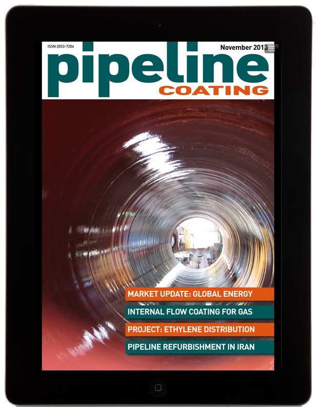 PipelineCoating-cover-lg