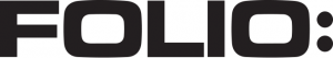 folio_logo