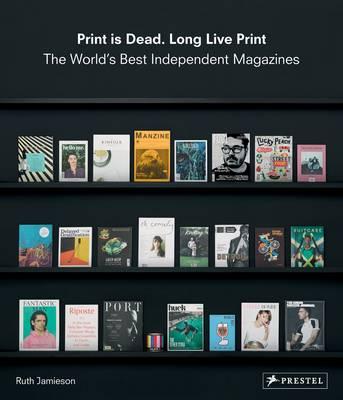 print-is-dead-long-live-print