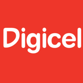 digicel-logo