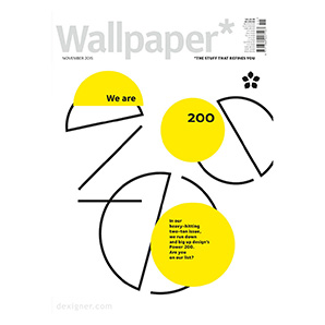 the-200th-issue-wallpaper-magazine_magazines_storm_8