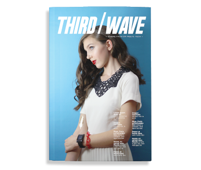 third-wave