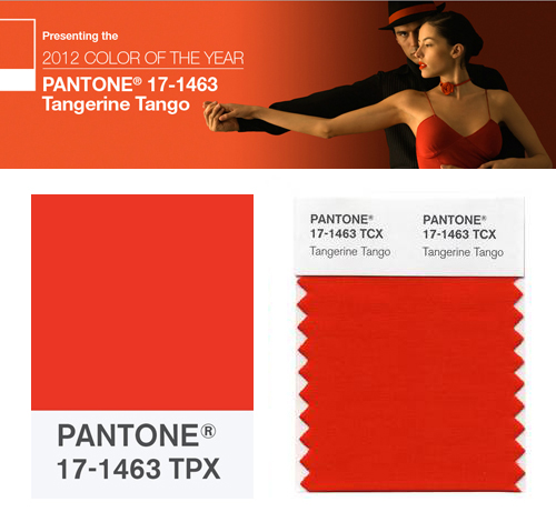 pantone-color-2012