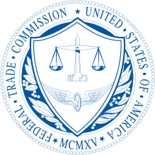 ftc-seal