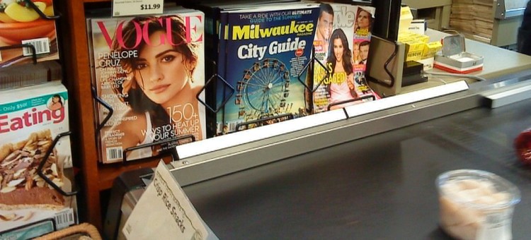 magazines-checkout