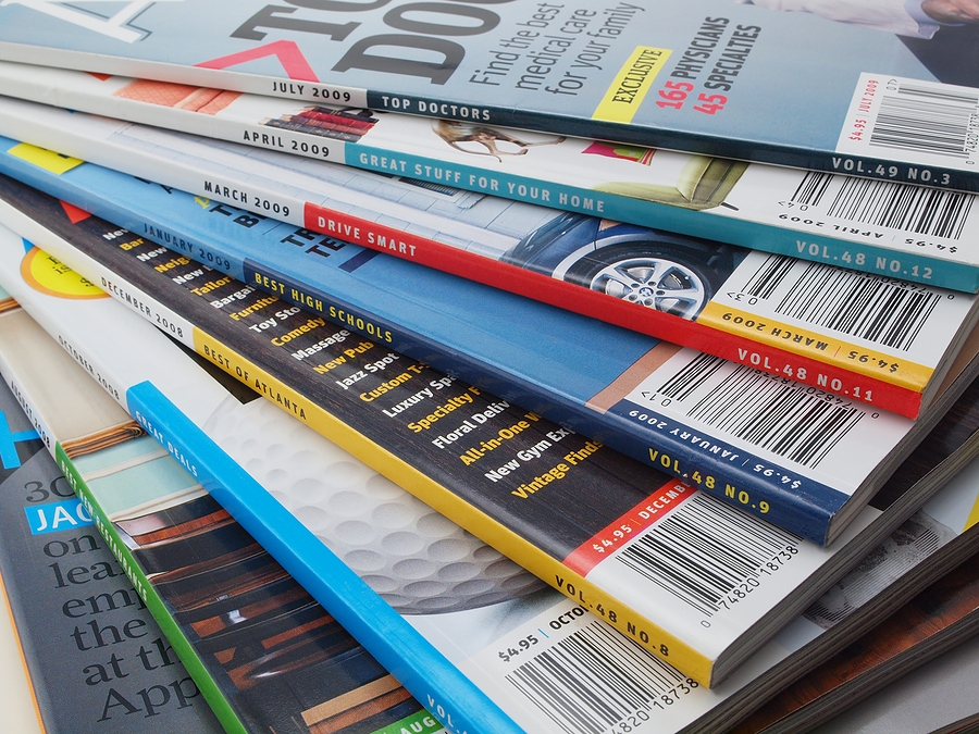print-magazines-pb