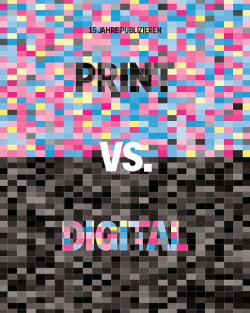printvsdigital1