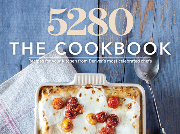 Cookbook14_Cover_FINAL_0