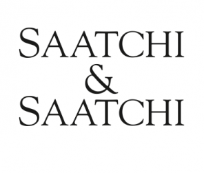 saatchi-and-saatchi-square-logo1