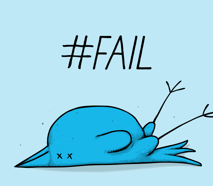 twitter-fail