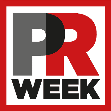 PRweek