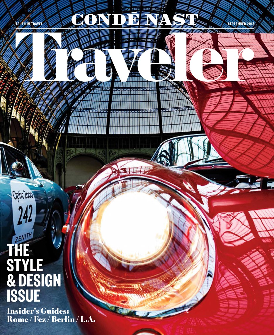 conde-nast-traveler-cover-september-2015