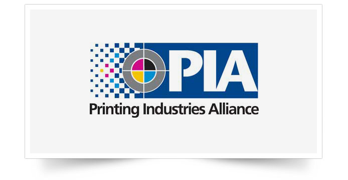 print-industries-alliance