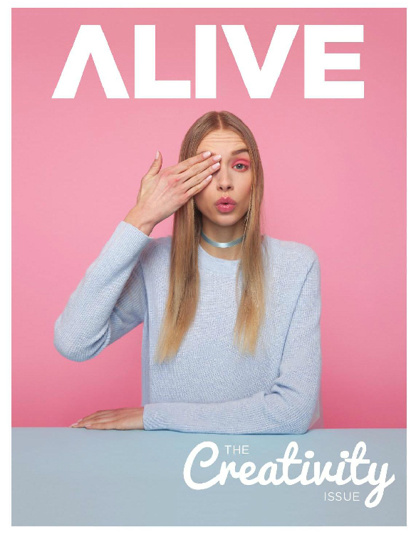 alive-mag